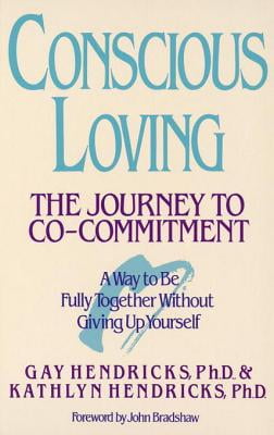Conscious Loving Ebook